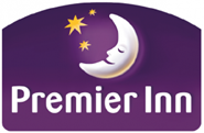premier-inn-hotel-logo