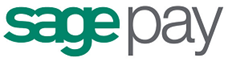 sagepay-logo