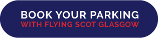book glasgow airport parking button